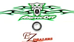 Arctic Cat 0114-209 Idler Wheel Replacement Bearings Insert 5/8 I.d. 1-5/16 O.d. Fixed Price $6.95.