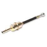 Kimpex Snowmobile Fuel Line Assembly For 2006 Polaris 700 Fusion. Fixed Price $42.88.