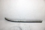 1993 Arctic Cat Ext 550 Oem Skid Rail 0704-223 SA35. Fixed Price $77.39.