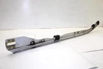 02 Yamaha Mountain Max 700 Oem Left Skid Suspension Rail 8ED-W4741-00-00 SY82. Fixed Price $85.19.