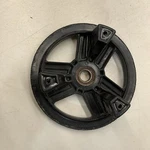 Tri Hub Idler Wheel Asm - 2013 Arctic Cat Xf 800 Sp Ltd Blk. Fixed Price $30.00.