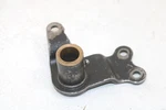 95 Polaris Trail Deluxe Oem Steering Pivot Arm 1822212 Q5040. Fixed Price $19.49.