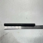 Shaft, Torque Arm Front - 2012 Polaris Rush Pro 800. Fixed Price $15.00.