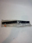 Ski-doo 503190986 Stopper Strap Black Brp. Fixed Price $18.77.