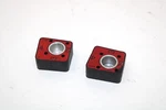 2017 Ski-doo Grand Touring 900 Oem Cam Block Set 503192918 SS65. Fixed Price $13.99.