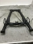 Polaris Rush 600 800 2011 New Oem Rear Suspension Front Torque Arm 1542824-329. Fixed Price $312.39.