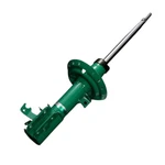 Tein For Honda Element 2003-2006 YH1/YH2 Endurapro Plus Front Driver Side Shock. Fixed Price $263.58.