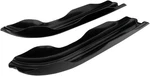 Koronis 503-505 Ski Boots-univ-black Pair. Fixed Price $120.01.