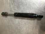 New Polaris 7041191 Shock Absorber. Fixed Price $37.50.