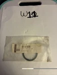 (1) Polaris Spacer Shim 3234064 Nosnoem Sold Individually. Fixed Price $10.95.