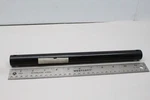 Nos Oem Polaris Snowmobile Front Spring Tube 5332751-067. Fixed Price $19.99.
