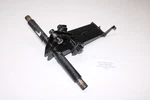 2023 Ski-doo Backcountry X 850 146" Gen Rear Suspension Torque Arm Pivot. Fixed Price $84.95.