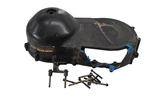 01 Arctic Cat 500 Auto 4X4 Outer Belt Clutch Cover. Fixed Price $29.98.