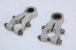 14-15 Yamaha Sr Viper Ltx Se Oem Arm Rear Pivot 8JP-G7361-00-00. Fixed Price $50.00.