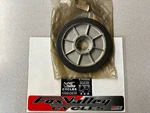 865-47535-00-00 Yamaha Guide Wheel. Fixed Price $29.99.