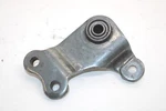 Yamaha Oem Steering Pivot Arm 8DF-23826-00-00 Q1705. Fixed Price $19.49.