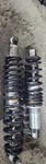 1997-2006 Yamaha Viper Rear Skid Shocks Absorber Srx Venom Sxr Long Travel. Fixed Price $399.99.