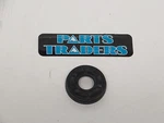 Nos Polaris Ifs Shock 1/2 Rod Cap Seal Xc Edge Classic Trail Rmk Pro Fan. Fixed Price $7.99.