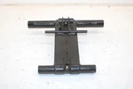 2005 Ski-doo Mxz 600 Oem Rear Suspension Arm 503191068 SS100. Fixed Price $42.99.