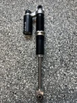 Walker Evans Shock 7043636 Professionally Rebuilt. Polaris Assault And Others.. Fixed Price $240.00.