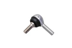 New Oem Polaris 7061171 Righthand Tie End Rod Nos. Fixed Price $67.95.