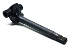 Oem Polaris 6230206-067 Black Stops Hard Shaft Spindle Nos. Fixed Price $93.99.