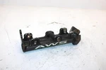 01 Arctic Cat Zr 600 Oem Right Steering Knuckle 0703-660 SAS10. Fixed Price $29.99.