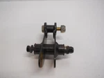 2016 Ski Doo Mxz Tnt 800 Suspension Rocker 503194079 Renegade Xrs Gsx. Fixed Price $48.10.