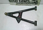 Polaris Iq Snowmobile Left Lower Arm Dragon Switchback 600 800 Suspension. Fixed Price $95.00.