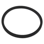 Arctic Cat Square Retractor O-ring, 0602-583. Fixed Price $24.89.