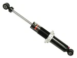 Spi Gas Shock Front Ski SU-08012. Fixed Price $178.95.