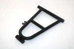 1997 Arctic Cat Z 440 Oem Lower Right Arm 0703-430 SA111. Fixed Price $42.99.