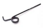 New Oem Yamaha 90508-90409-00 Torsion Spring Nos. Fixed Price $13.45.