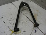 2004 Ski-doo Mxz 440 Racing Right-hand Upper Control Arm #1095. Fixed Price $65.99.