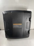 Ski-doo Linq 15.9 Us Gal (60 L) Low Profile Cargo Box Black. Fixed Price $389.99.