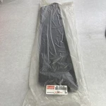 New Yamaha Snowmobile Noise Dampener 8CR-77276-00-00 V-max, Phazer, Venture. Fixed Price $15.00.