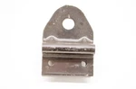 New Oem Kawasaki 23062-3502 Suspension Bracket Nos. Fixed Price $26.25.