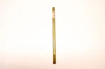Oem Arctic Cat 0405-245 Inner Tie Rod Nos. Fixed Price $103.95.