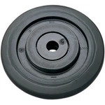 Arctic Cat Lynx Deluxe 300 340 Mountain 1991-1993 Rear Suspension Idler Wheel. Fixed Price $28.51.