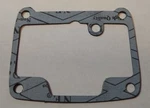 Carburetor Float Bowl Gasket VM30 32 34 Ski Doo Gsx Gtx Mxz Summit 380F 550F Fan. Fixed Price $12.95.