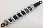 Polaris Nos Oem Ski Shock Assembly 1822774 120 Dragon Indy Assault 2006-2021. Fixed Price $158.50.