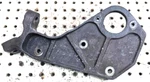 98-99 Arctic Cat 500 600 Zl Zr Engine Torque Stop Plate Motor Bearing Mount. Fixed Price $29.99.
