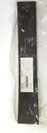 New Oem Arctic Cat Limiter Strap 0604-581 Artic. Fixed Price $37.05.