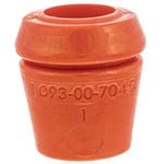 Polaris 2205462 K-cone Bushing Cmplst Utv Part. Fixed Price $18.95.