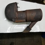 2002-2005 Polaris Pro X2 Edge Xcsp Classic Rmk Switchback 800 Muffler 1261177. Fixed Price $80.10.