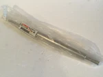 Oem Yamaha 8CR-47488-00 Slide Suspension Cross Shaft Vmax Sx Viper Venom Venture. Fixed Price $69.95.