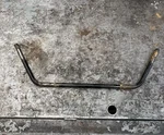 2703-323 Arctic Cat Sway Bar Oem #AC6. Fixed Price $19.95.