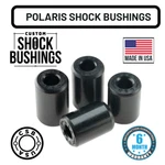 Polaris Ranger 2010 - 2017 Middle & Rear Shock Bushings 7043556 (made Usa). Fixed Price $26.99.