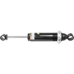 Spi Sports Parts Inc Gas Suspension Shock S-d Center SU-04081. Fixed Price $118.20.