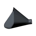 Polaris Tie Rod Boot Assembly, Right, For Snowmobile Models - 2634231. Fixed Price $55.99.